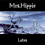 Mrs Hippie - Lotus