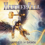 hammer-of-dawn